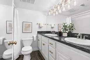 70 Mt Vernon St, Boston, MA 02108 - Photo 13