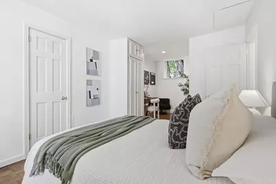 70 Mount Vernon St #1B, Boston, MA 02108 - Photo 17