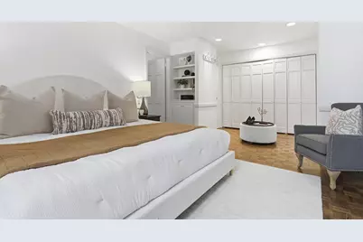 70 Mount Vernon St #1B, Boston, MA 02108 - Photo 11