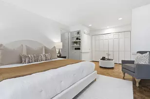 70 Mt Vernon St, Boston, MA 02108 - Photo 11