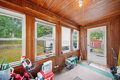 39-41 Greenwood Ave, Boston, MA 02136 - Photo 33