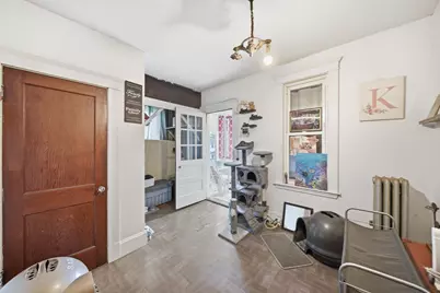 39-41 Greenwood Ave, Boston, MA 02136 - Photo 25