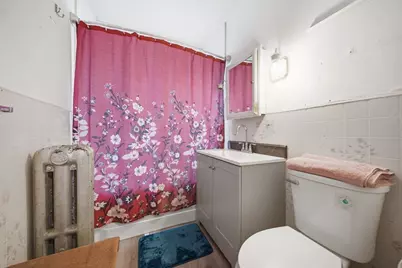 39-41 Greenwood Ave, Boston, MA 02136 - Photo 21