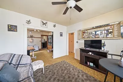 39-41 Greenwood Ave, Boston, MA 02136 - Photo 23