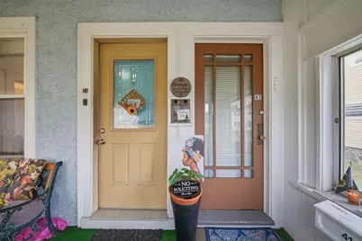 39-41 Greenwood Ave, Boston, MA 02136 - Photo 7
