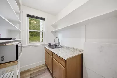 39-41 Greenwood Ave, Boston, MA 02136 - Photo 19
