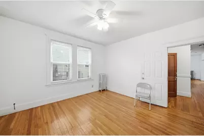 39-41 Greenwood Ave, Boston, MA 02136 - Photo 13