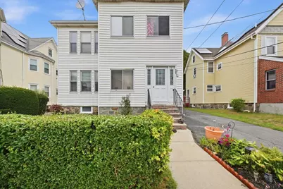 39-41 Greenwood Ave, Boston, MA 02136 - Photo 3