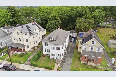 39-41 Greenwood Ave, Boston, MA 02136 - Photo 37