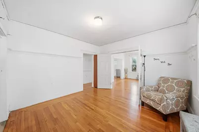 39-41 Greenwood Ave, Boston, MA 02136 - Photo 11