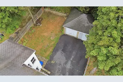 39-41 Greenwood Ave, Boston, MA 02136 - Photo 35