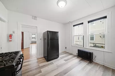 39-41 Greenwood Ave, Boston, MA 02136 - Photo 17