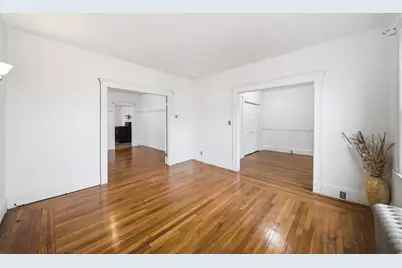 39-41 Greenwood Ave, Boston, MA 02136 - Photo 9