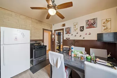 39-41 Greenwood Ave, Boston, MA 02136 - Photo 27
