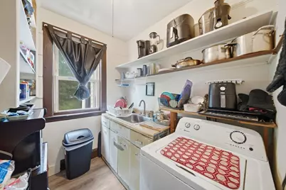 39-41 Greenwood Ave, Boston, MA 02136 - Photo 31