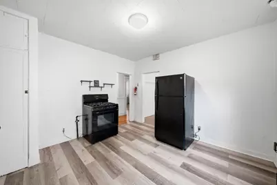 39-41 Greenwood Ave, Boston, MA 02136 - Photo 15