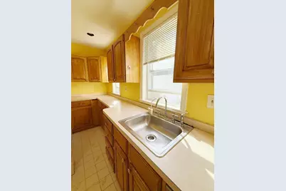 44 Jeanette Ave #1, Belmont, MA 02478 - Photo 3