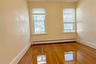 44 Jeanette Ave, Belmont, MA 02478 - Photo 5