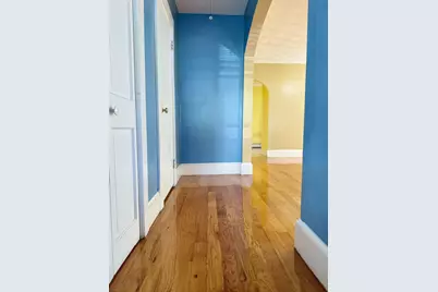 44 Jeanette Ave #1, Belmont, MA 02478 - Photo 9