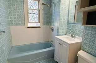 44 Jeanette Ave, Belmont, MA 02478 - Photo 3