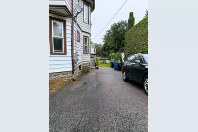 44 Jeanette Ave #1, Belmont, MA 02478 - Photo 13