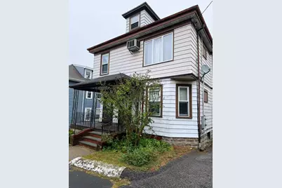 44 Jeanette Ave #1, Belmont, MA 02478 - Photo 1