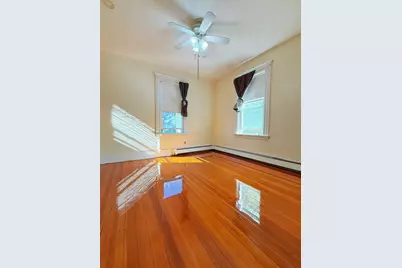 44 Jeanette Ave #1, Belmont, MA 02478 - Photo 5