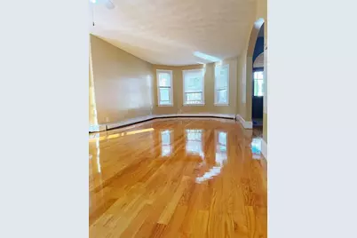 44 Jeanette Ave #1, Belmont, MA 02478 - Photo 7