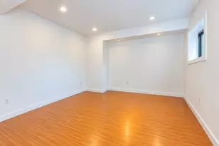 2021 Commonwealth Ave, Boston, MA 02135 - Photo 9