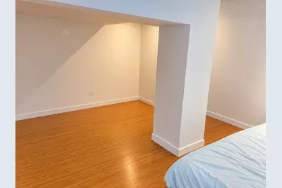 2021 Commonwealth Ave #B, Boston, MA 02135 - Photo 13