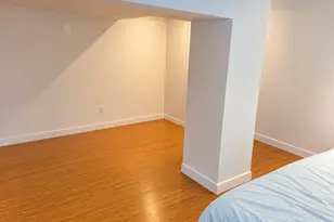 2021 Commonwealth Ave, Boston, MA 02135 - Photo 13