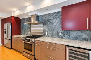 2021 Commonwealth Ave, Boston, MA 02135 - Photo 3