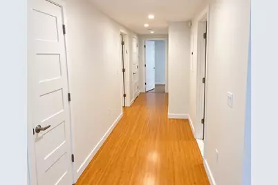 2021 Commonwealth Ave #B, Boston, MA 02135 - Photo 7