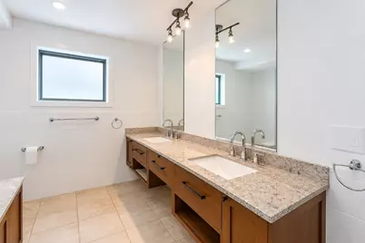 2021 Commonwealth Ave #B, Boston, MA 02135 - Photo 15