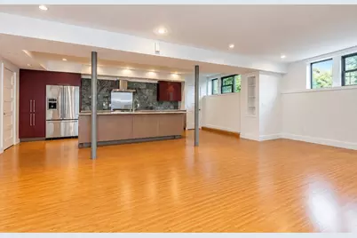2021 Commonwealth Ave #B, Boston, MA 02135 - Photo 5