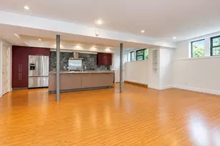 2021 Commonwealth Ave, Boston, MA 02135 - Photo 5