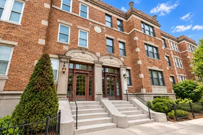 2021 Commonwealth Ave #B, Boston, MA 02135 - Photo 1