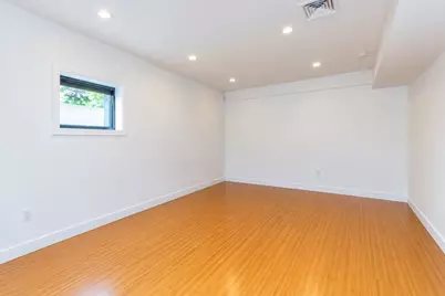 2021 Commonwealth Ave #B, Boston, MA 02135 - Photo 11
