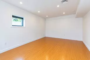 2021 Commonwealth Ave, Boston, MA 02135 - Photo 11
