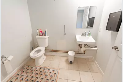 719 Washington St #1, Newton, MA 02458 - Photo 5