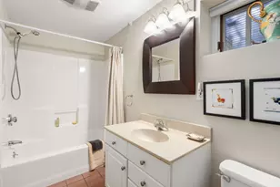 75 Seaverns Ave, Boston, MA 02130 - Photo 25