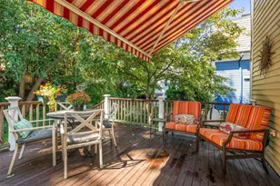 75 Seaverns Ave, Boston, MA 02130 - Photo 27