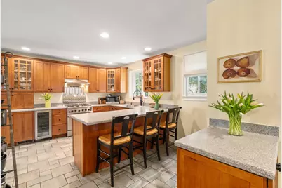 75 Seaverns Ave, Boston, MA 02130 - Photo 9