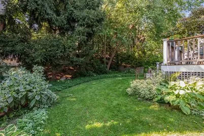75 Seaverns Ave, Boston, MA 02130 - Photo 31