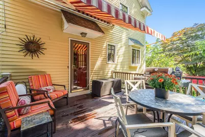 75 Seaverns Ave, Boston, MA 02130 - Photo 27