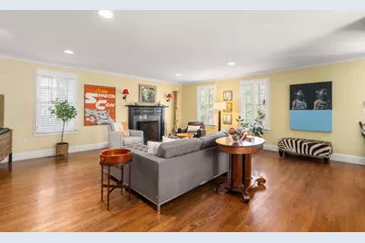 75 Seaverns Ave, Boston, MA 02130 - Photo 5