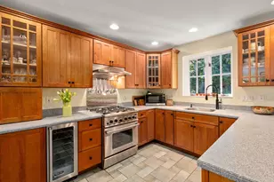75 Seaverns Ave, Boston, MA 02130 - Photo 11