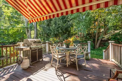 75 Seaverns Ave, Boston, MA 02130 - Photo 25