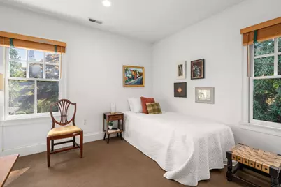 75 Seaverns Ave, Boston, MA 02130 - Photo 21