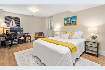 75 Seaverns Ave, Boston, MA 02130 - Photo 23